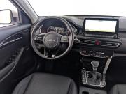 Kia Seltos I Москва  - изображение 54