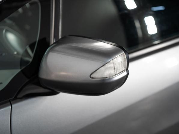 Honda Fit II с пробегом 2009 года, цена 775 000 рублей, 156245 км, хэтчбек, Автокод Объявления