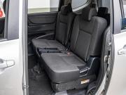 Toyota Sienta II Рестайлинг Краснодар  - изображение 31