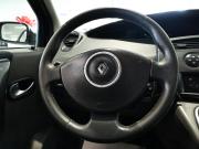 Renault Scenic II Рестайлинг Калуга  - изображение 45