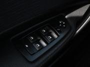 BMW 1 серии I (E81/E82/E87/E88) Рестайлинг Волгоград  - изображение 32