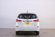 Toyota Wish II Омск  - изображение 26