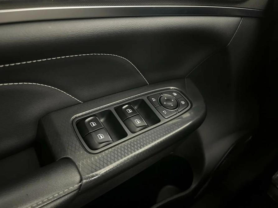 Haval M6 II Псков  - изображение 17