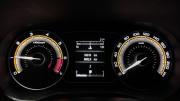 Lada (ВАЗ) Vesta I Рестайлинг (NG) Киров  - изображение 28