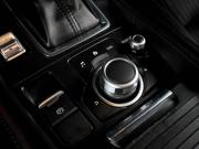 Mazda 6 III (GJ) Рестайлинг Воронеж  - изображение 47