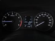 Hyundai Creta I Рестайлинг Ростов-на-Дону  - изображение 37