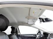 Ford Mondeo V Химки  - изображение 47