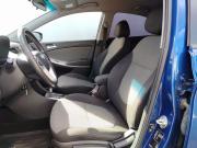 Hyundai Solaris I Ярославль  - изображение 30