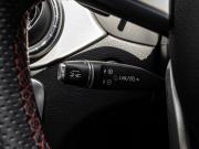 Mercedes-Benz CLA I (C117 X117) Рестайлинг Краснодар  - изображение 45