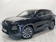 JETOUR DASHING I Курск  - изображение 20