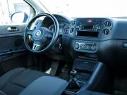 Volkswagen Golf Plus II Ижевск  - изображение 29