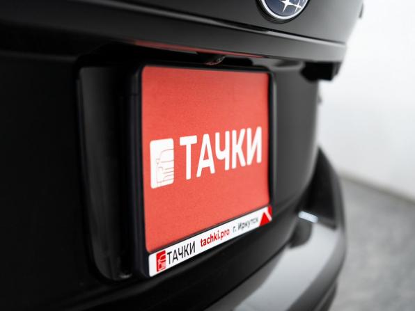 Subaru Levorg II с пробегом 2020 года, цена 2 200 500 рублей, 78836 км, универсал, Автокод Объявления
