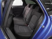 Kia Ceed III Воронеж  - изображение 27