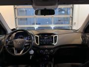 Hyundai Creta I Чебоксары  - изображение 46
