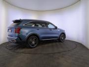 Kia Sorento IV Москва  - изображение 34