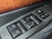 Infiniti FX II (S51) Стерлитамак  - изображение 79