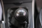 Toyota Corolla X (E140 E150) Омск  - изображение 38