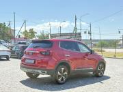 Chery Tiggo 4 Pro I Крым  - изображение 25