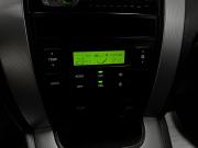 Hyundai Tucson I Тверь  - изображение 33