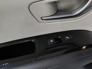 Hyundai Tucson IV Казань  - изображение 62