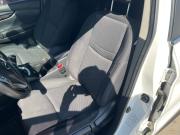 Nissan Qashqai II Стерлитамак  - изображение 36