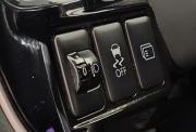 Mitsubishi Outlander II Рестайлинг Ярославль  - изображение 44