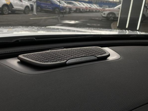 Новый Chery Arrizo 8 2025 года, цена 3 069 000 рублей, седан, Автокод Объявления