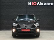Hyundai Creta I Екатеринбург  - изображение 19