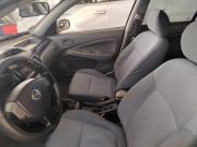 Nissan Almera Classic I Арзамас  - изображение 20