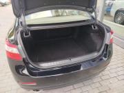 Renault Latitude I Москва  - изображение 37