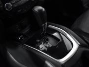 Nissan Qashqai II Санкт-Петербург  - изображение 29