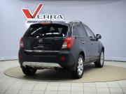 Opel Antara I Рестайлинг Уфа  - изображение 21