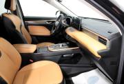 Haval Jolion I Рестайлинг Нижний Новгород  - изображение 38
