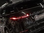 Land Rover Range Rover Evoque II Рестайлинг Москва  - изображение 52