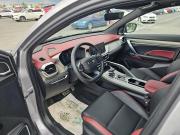 Geely Coolray I Тюмень  - изображение 28