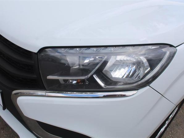 Lada (ВАЗ) XRAY I с пробегом 2017 года, цена 690 000 рублей, 81230 км, хэтчбек, Автокод Объявления