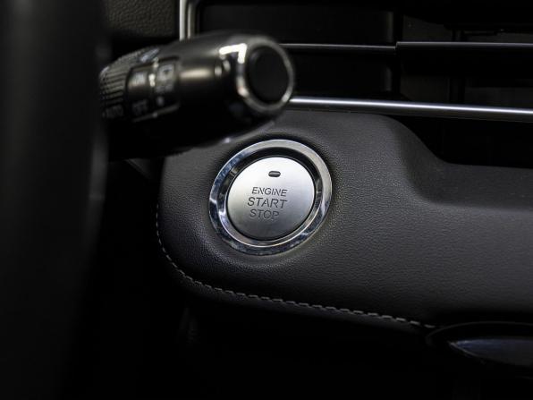 Chery Tiggo 7 Pro Max I с пробегом 2023 года, цена 1 850 000 рублей, 42026 км, внедорожник, Автокод Объявления