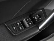 Volkswagen Tiguan II Ростов-на-Дону  - изображение 43