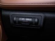 Chery Tiggo 8 Pro Max I Краснодар  - изображение 54