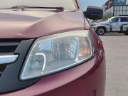 Lada (ВАЗ) Granta I Чебоксары  - изображение 43
