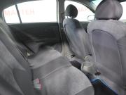 Kia Rio II Вологда  - изображение 28