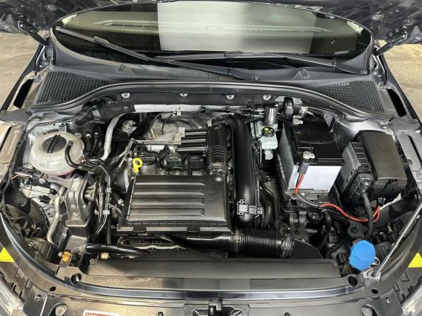Skoda Octavia III (A7) с пробегом 2014 года, цена 1 250 000 рублей, 183201 км, лифтбек, Автокод Объявления