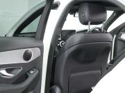 Mercedes-Benz C-Класс IV (W205) Новосибирск  - изображение 41