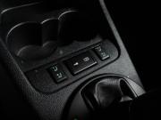 Skoda Fabia II Рестайлинг Воронеж  - изображение 33