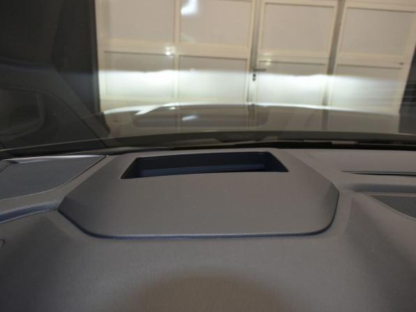 Audi Q7 II (4M) Рестайлинг 2 с пробегом 2024 года, цена 10 999 000 рублей, 23 км, внедорожник, Автокод Объявления