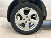 Lada (ВАЗ) Largus I Астрахань  - изображение 40