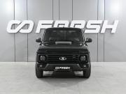 Lada (ВАЗ) Niva Legend Ростов-на-Дону  - изображение 18