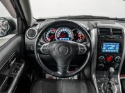 Suzuki Grand Vitara II Рестайлинг 2 Красноярск  - изображение 32