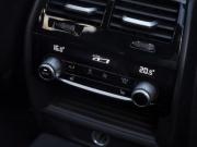 BMW 5 серии VII (G30/G31/G38) Санкт-Петербург  - изображение 78