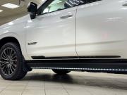Cadillac Escalade-V I Санкт-Петербург  - изображение 64